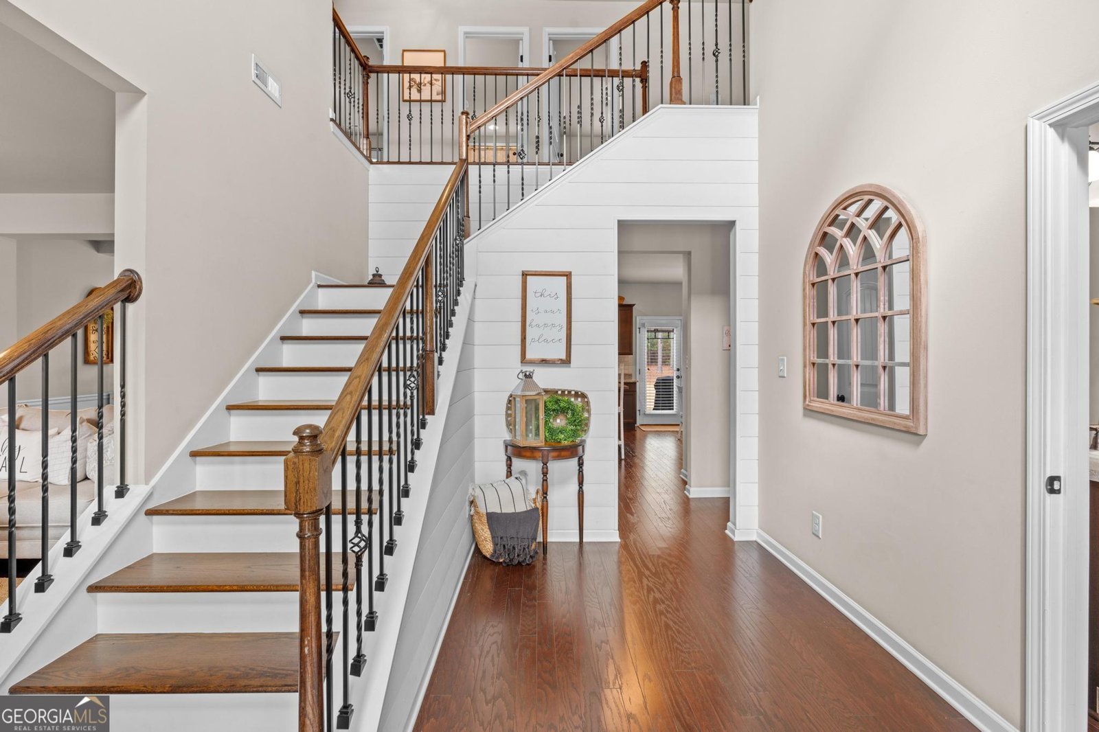 22 Fox Hall Crossing Senoia - Photo 8