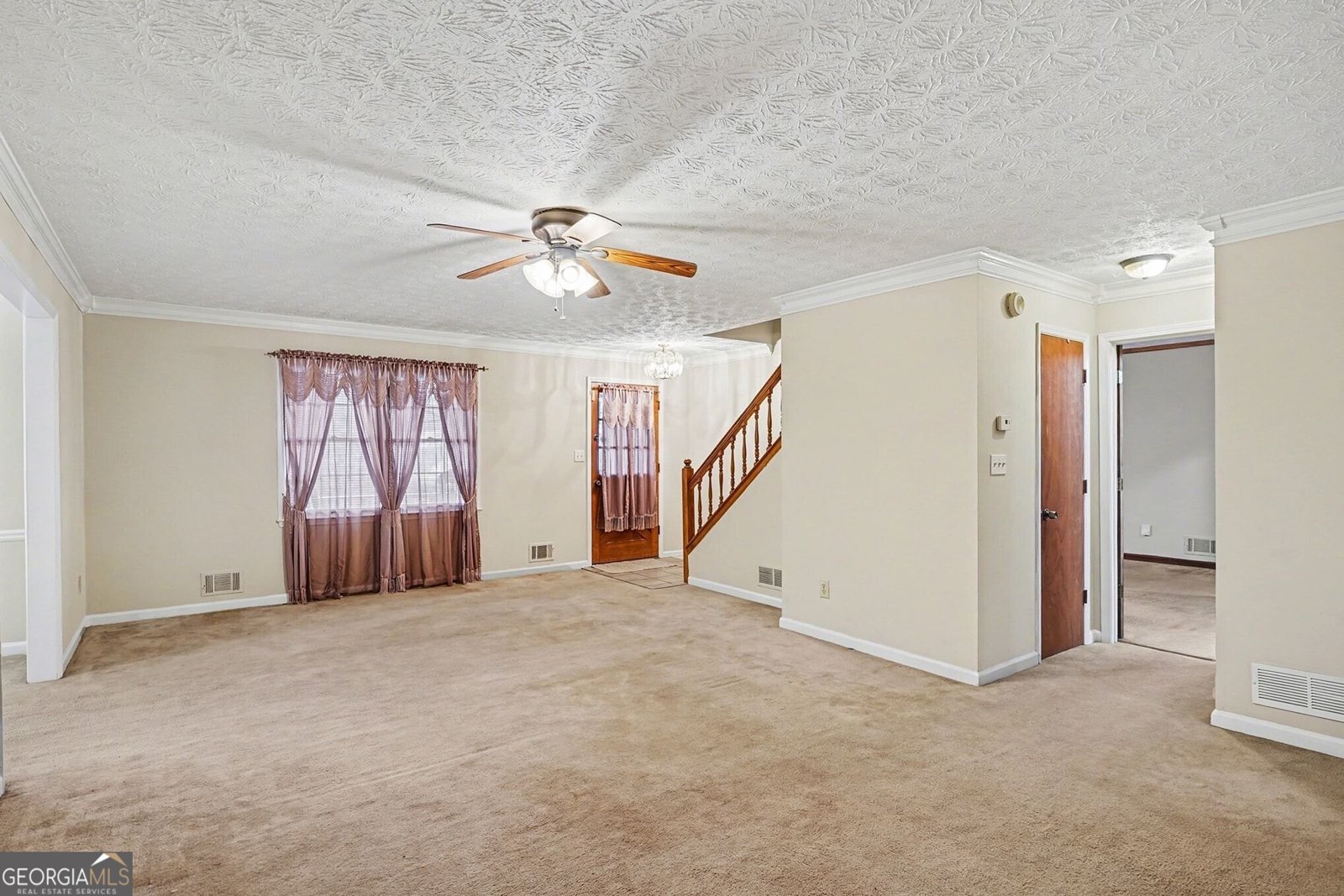 114 Copeland Lane Stockbridge - Photo 10