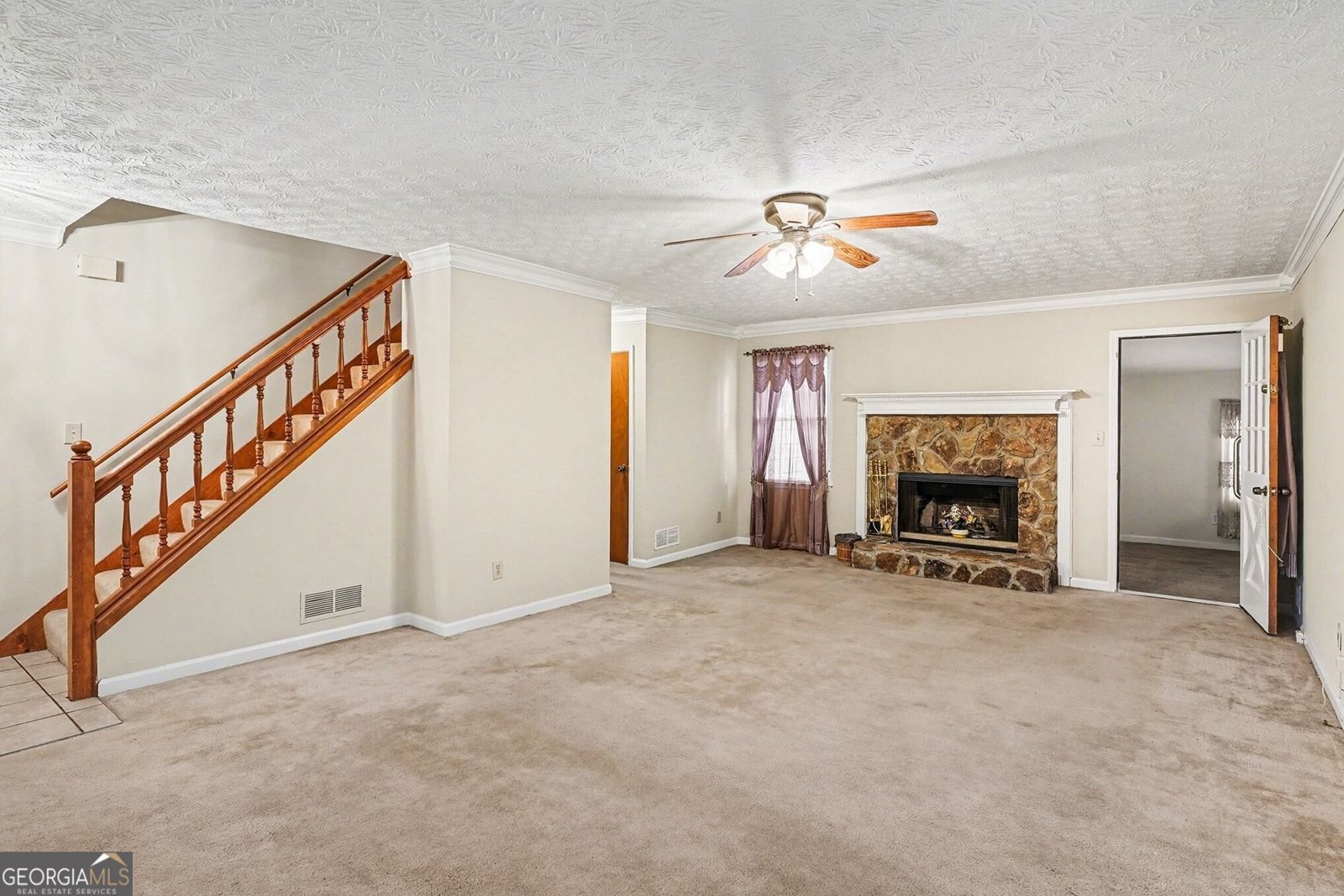 114 Copeland Lane Stockbridge - Photo 11