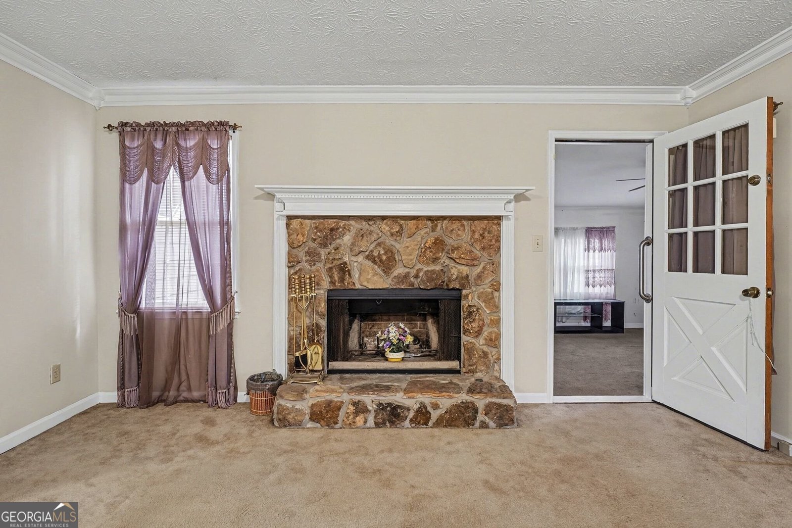 114 Copeland Lane Stockbridge - Photo 12