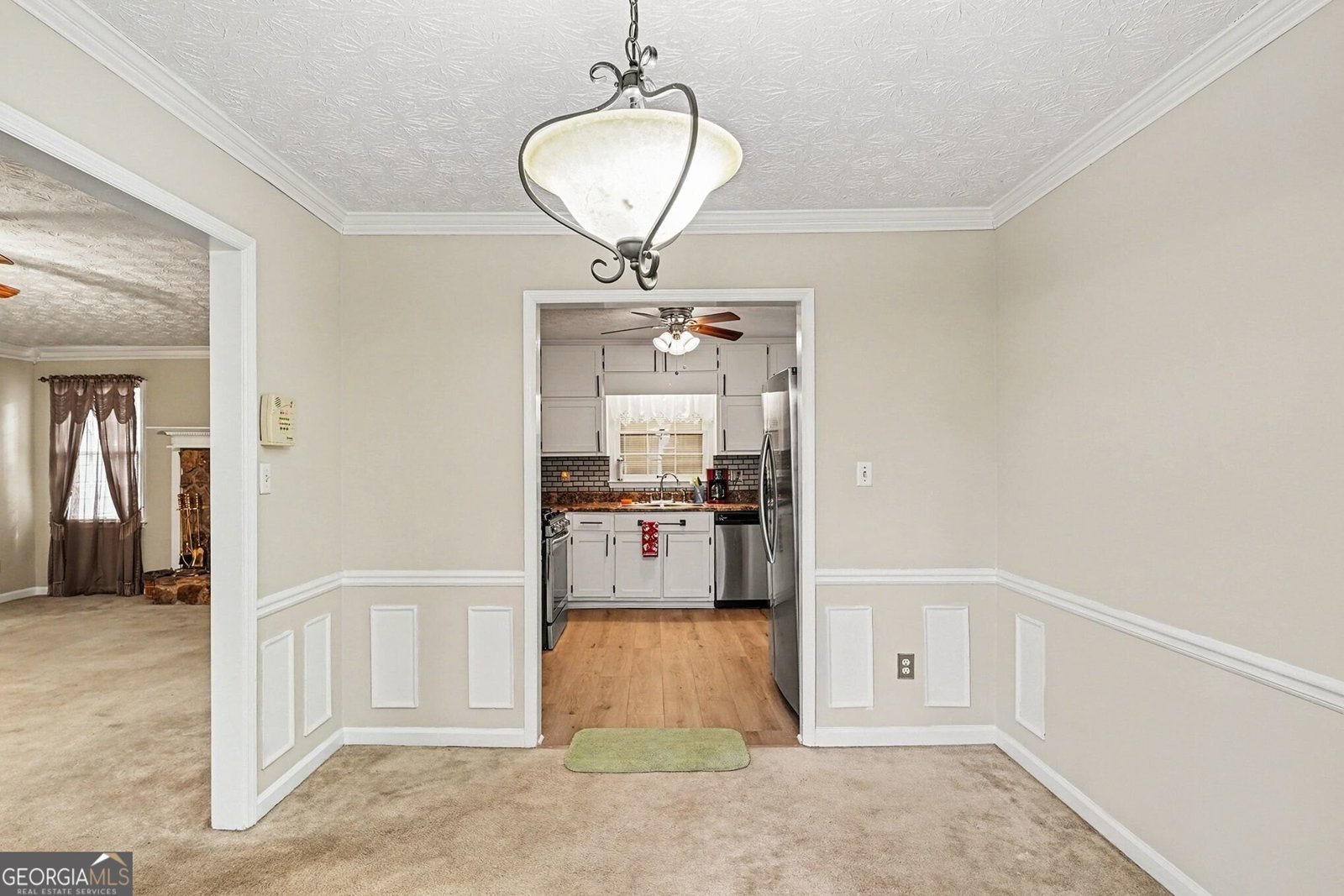 114 Copeland Lane Stockbridge - Photo 13