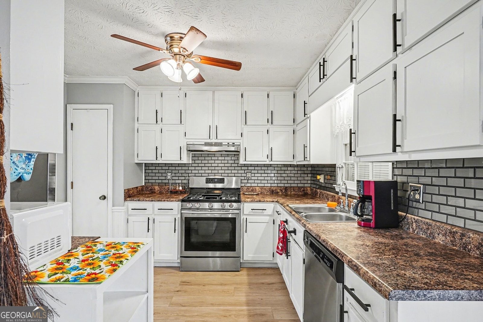 114 Copeland Lane Stockbridge - Photo 14