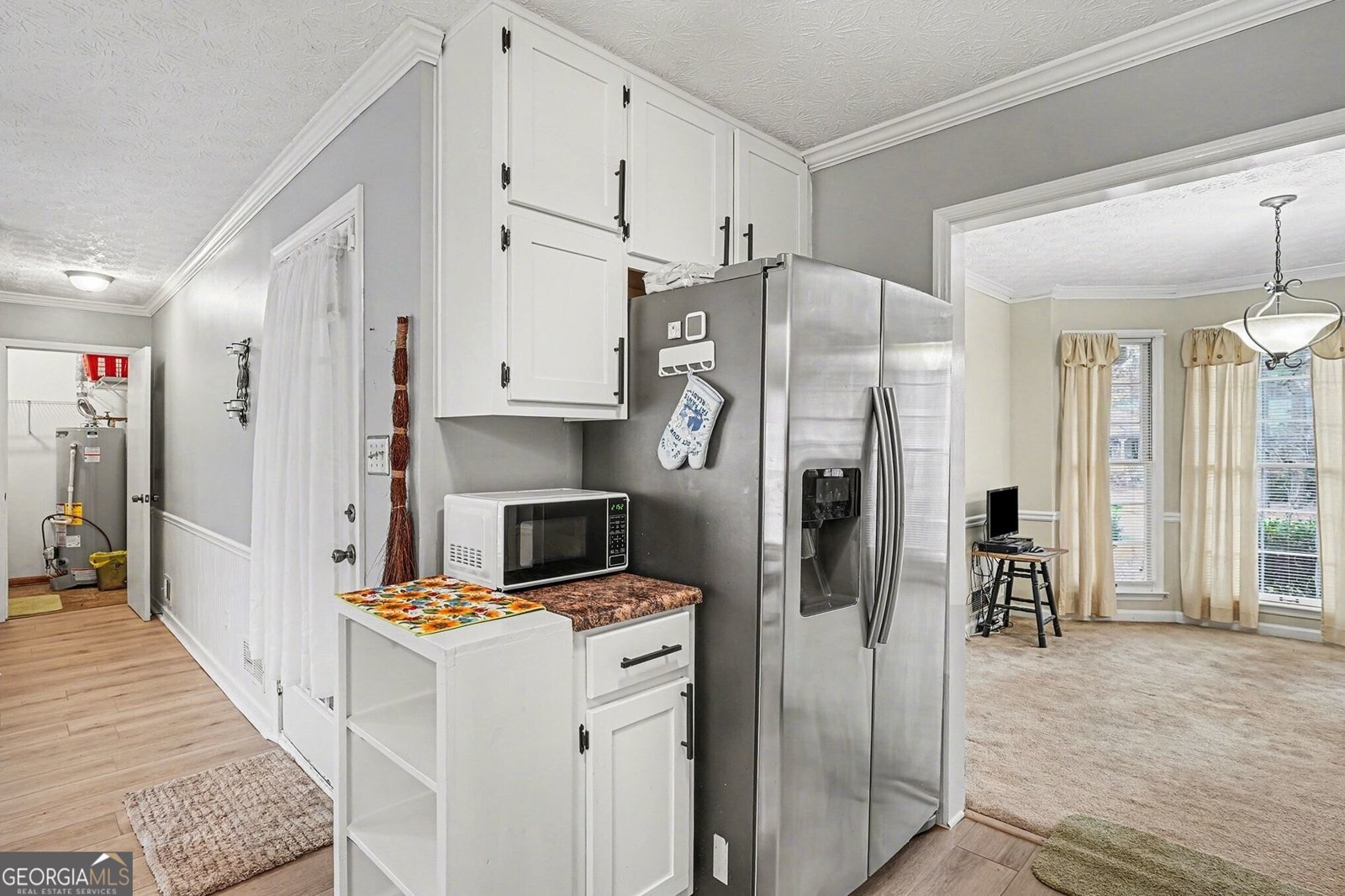 114 Copeland Lane Stockbridge - Photo 15