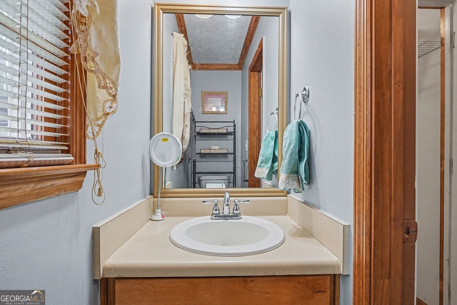 114 Copeland Lane Stockbridge - Photo 17