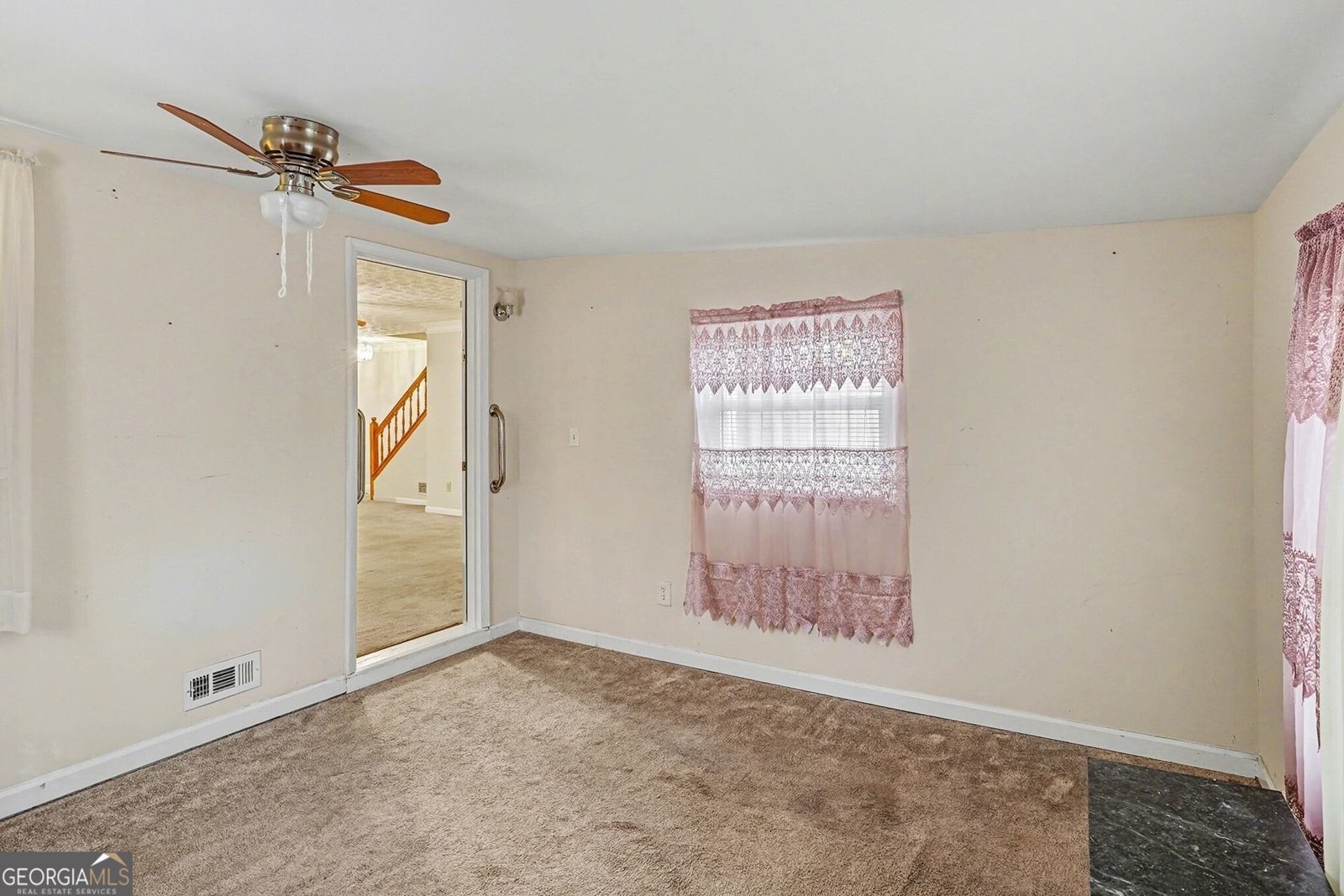 114 Copeland Lane Stockbridge - Photo 19