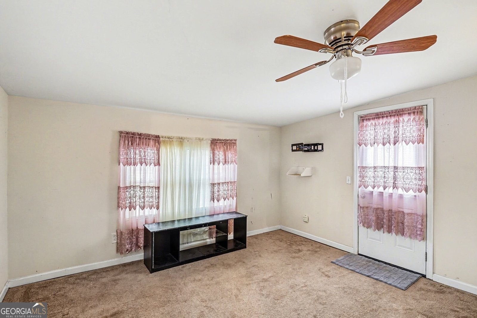 114 Copeland Lane Stockbridge - Photo 20