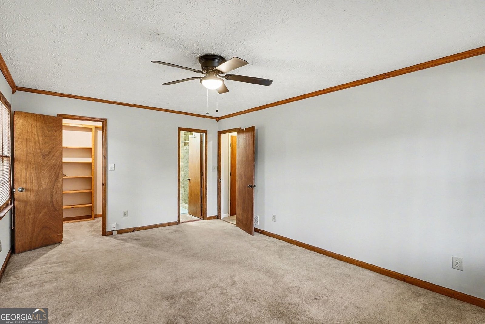 114 Copeland Lane Stockbridge - Photo 21