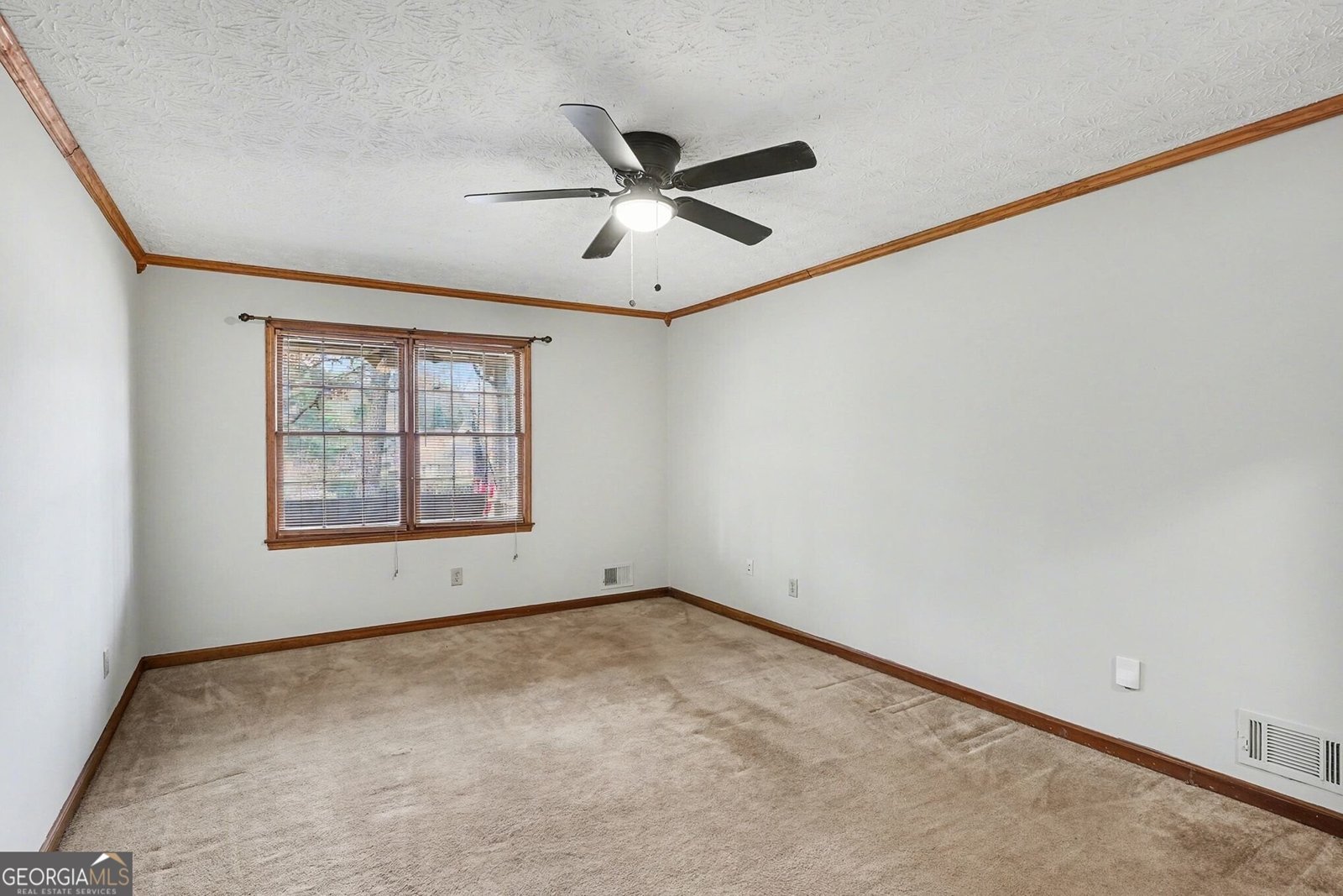 114 Copeland Lane Stockbridge - Photo 22