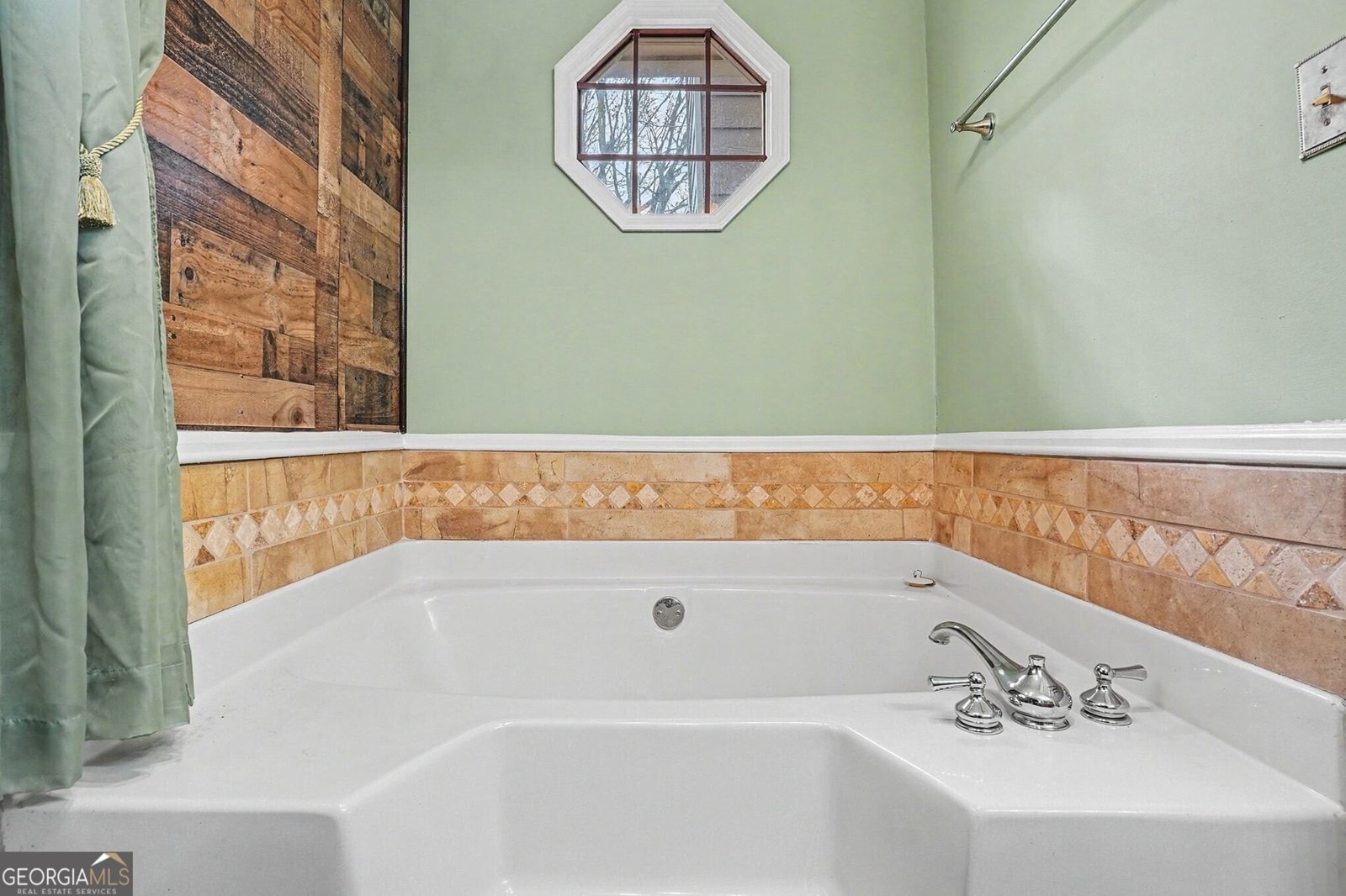 114 Copeland Lane Stockbridge - Photo 24