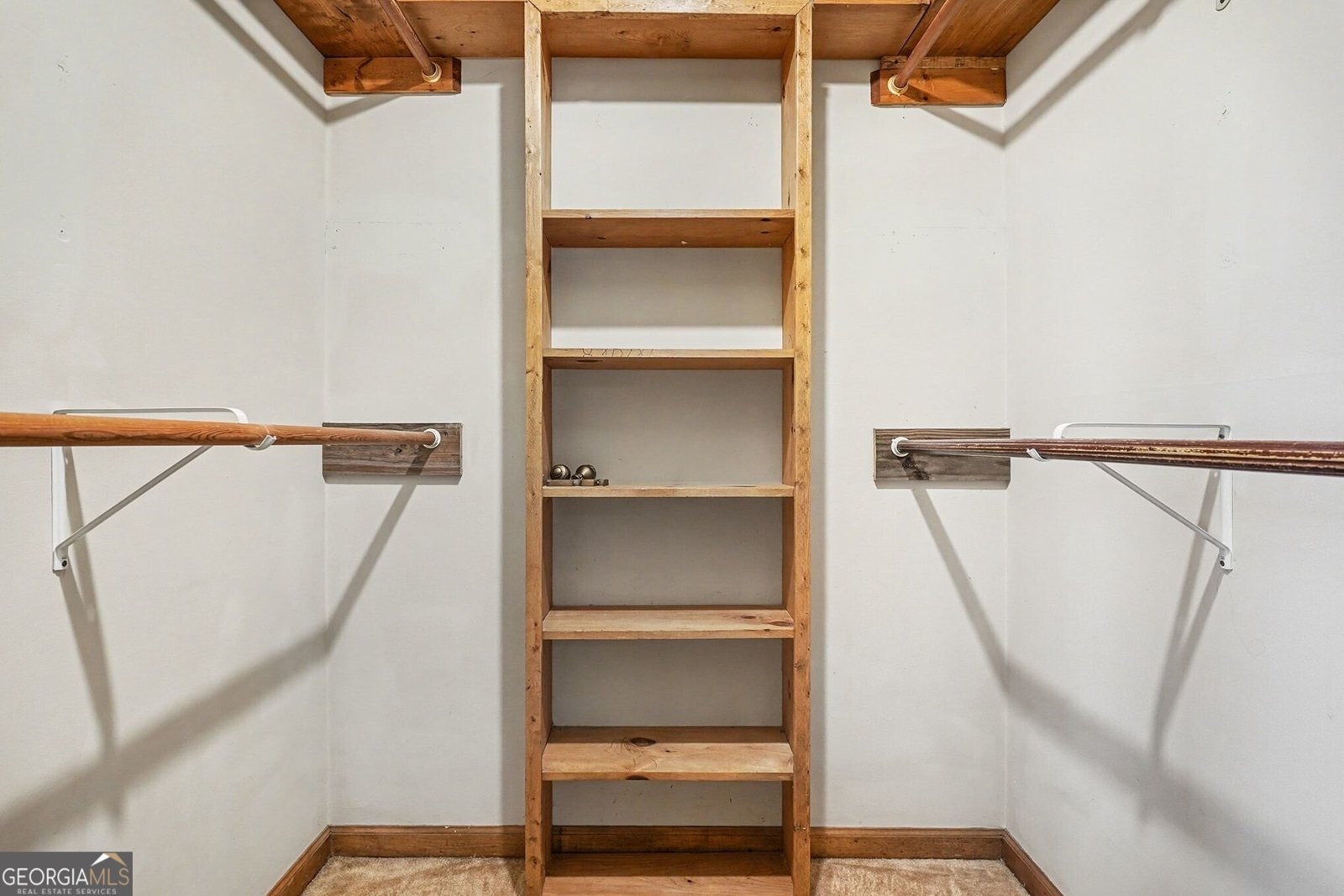 114 Copeland Lane Stockbridge - Photo 25