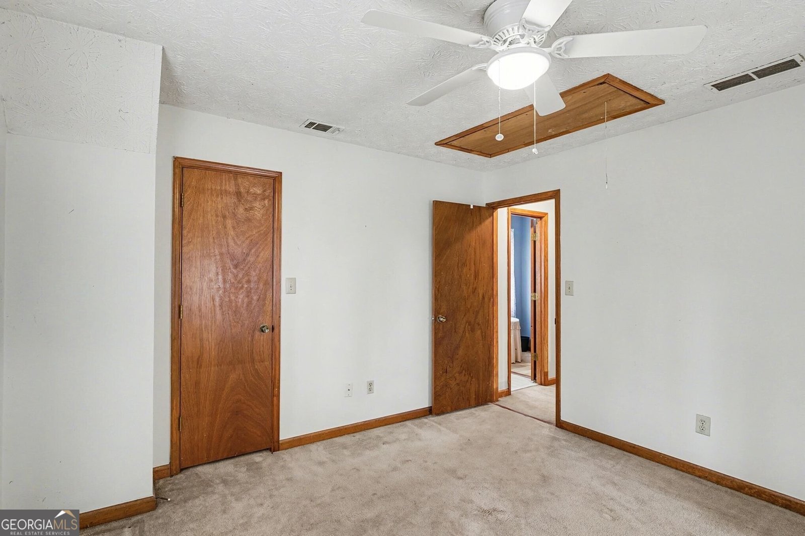 114 Copeland Lane Stockbridge - Photo 26