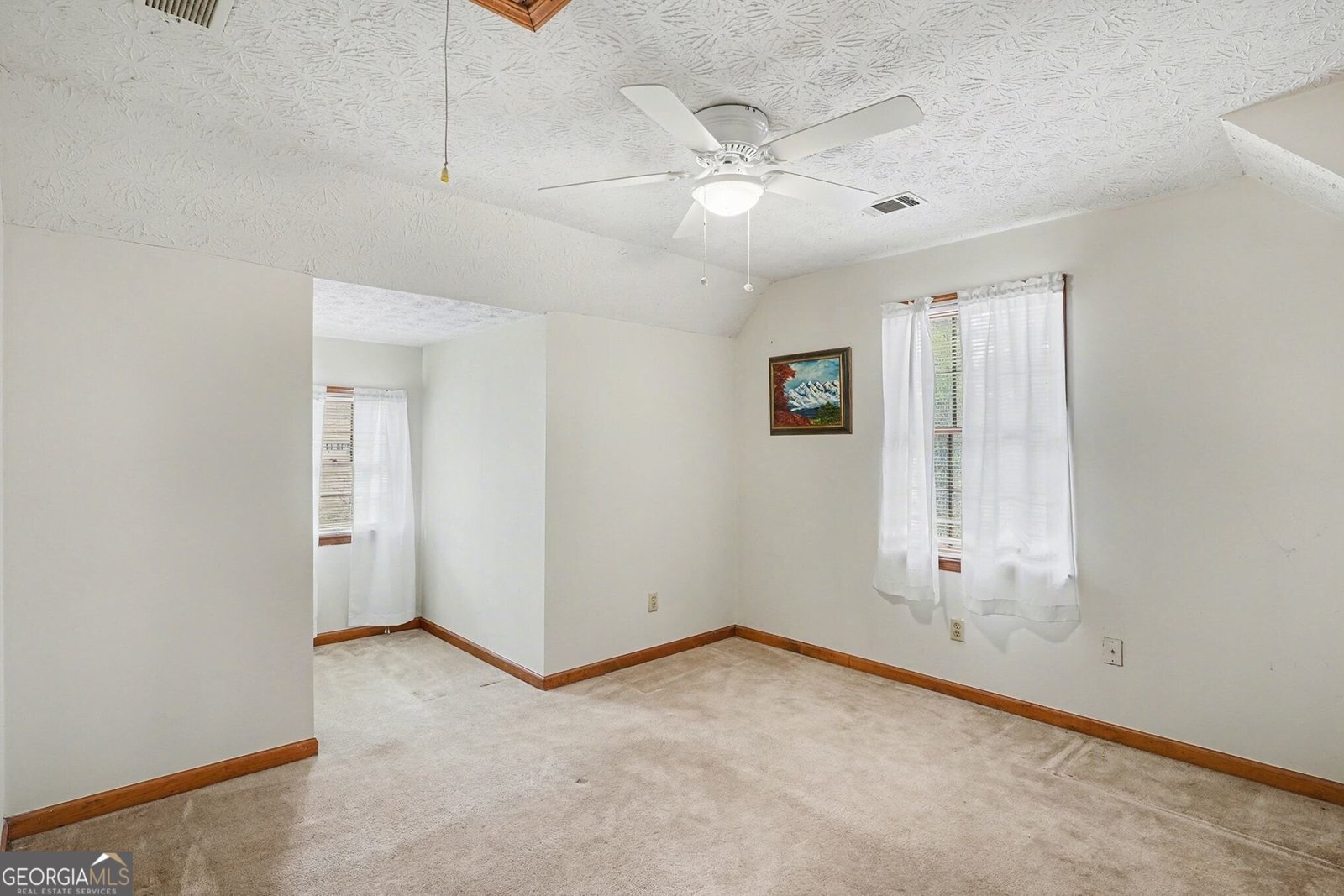 114 Copeland Lane Stockbridge - Photo 27