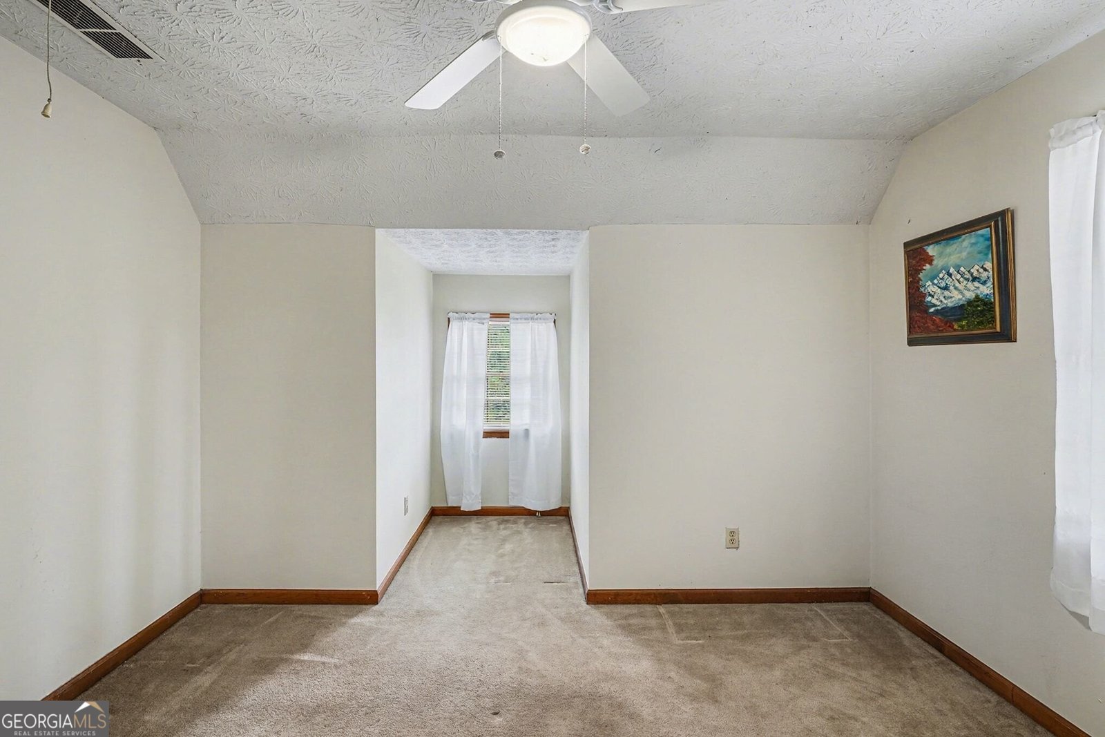 114 Copeland Lane Stockbridge - Photo 28