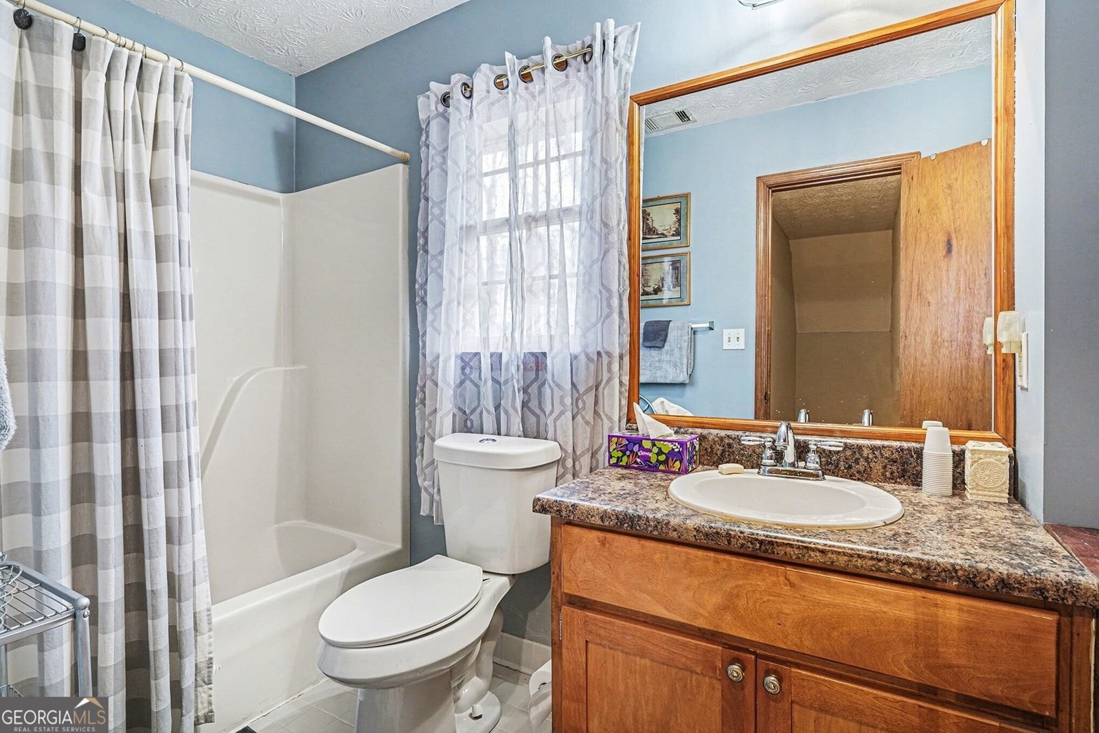 114 Copeland Lane Stockbridge - Photo 29