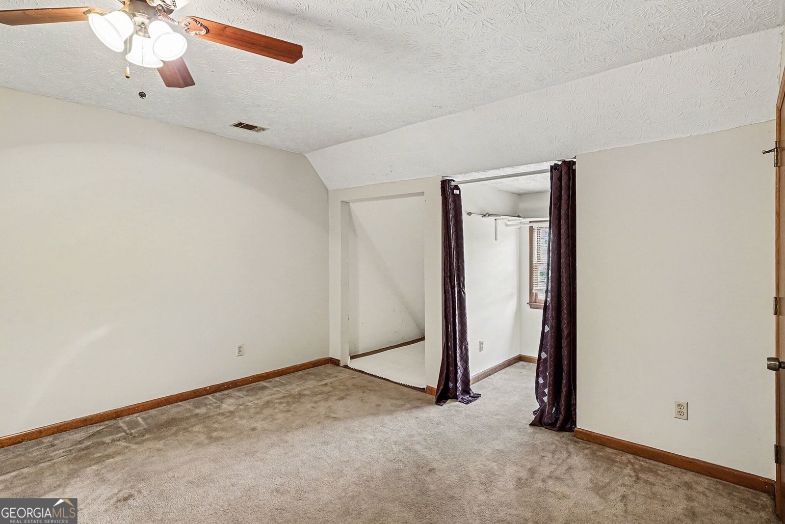 114 Copeland Lane Stockbridge - Photo 31