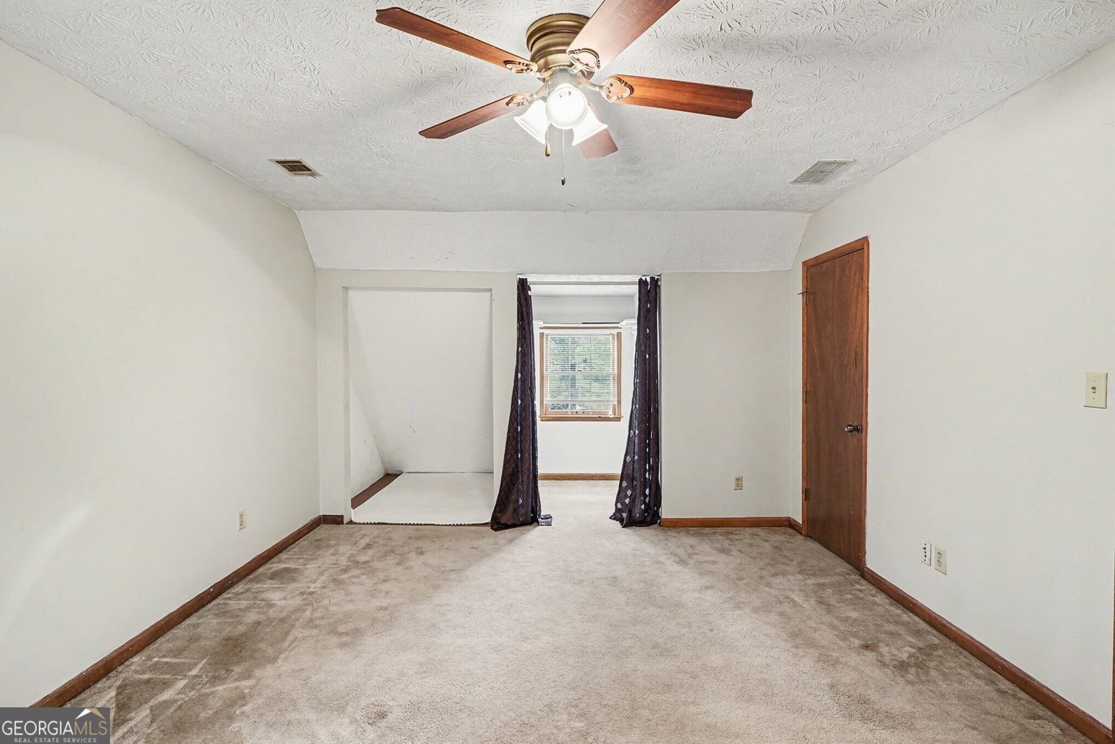 114 Copeland Lane Stockbridge - Photo 32