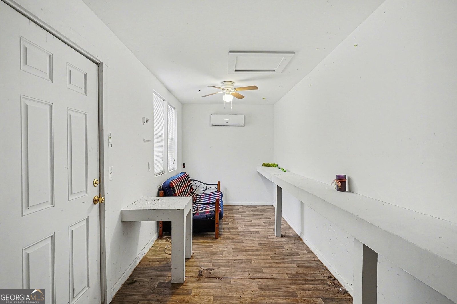 114 Copeland Lane Stockbridge - Photo 36