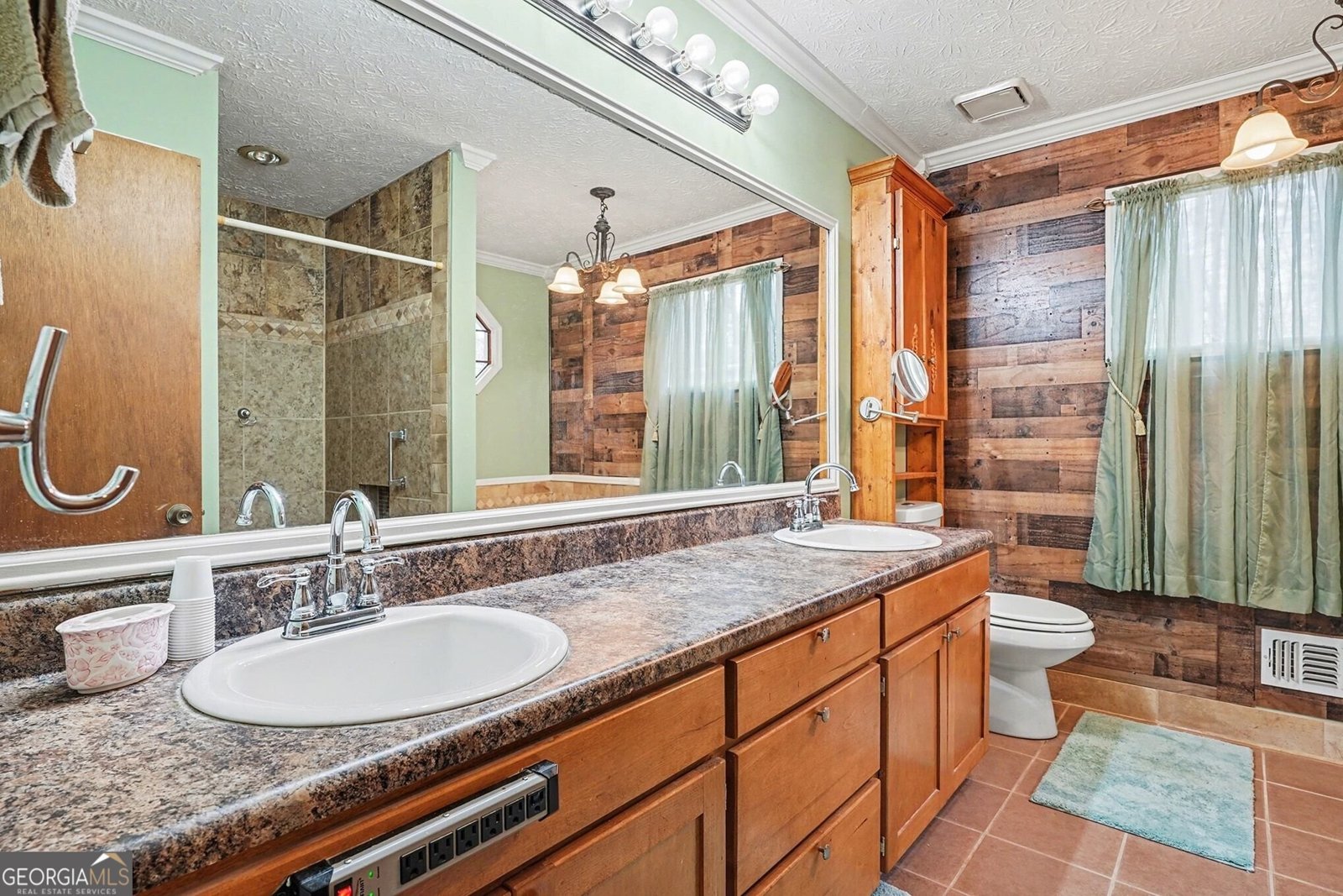 114 Copeland Lane Stockbridge - Photo 6