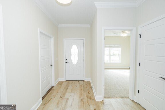 159 The Villas Way Kingsland - Photo 10