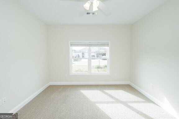 159 The Villas Way Kingsland - Photo 11