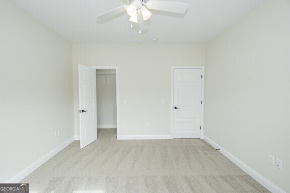 159 The Villas Way Kingsland - Photo 12