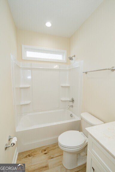 159 The Villas Way Kingsland - Photo 14