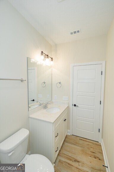159 The Villas Way Kingsland - Photo 15