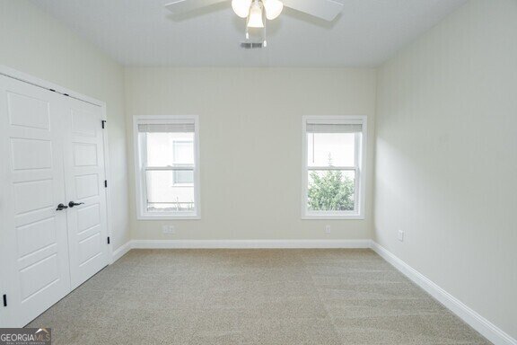 159 The Villas Way Kingsland - Photo 16