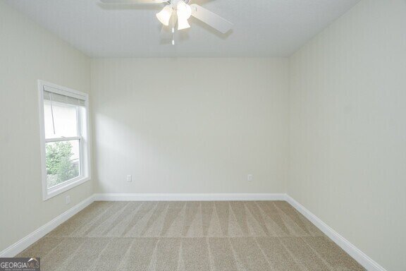 159 The Villas Way Kingsland - Photo 17