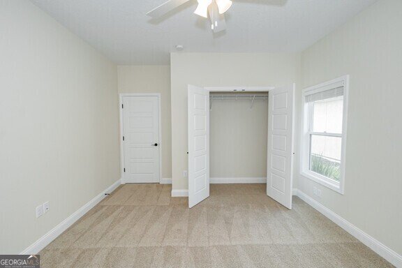 159 The Villas Way Kingsland - Photo 18