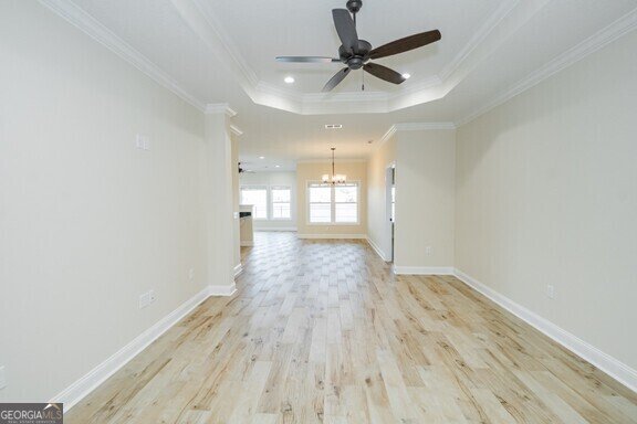 159 The Villas Way Kingsland - Photo 20