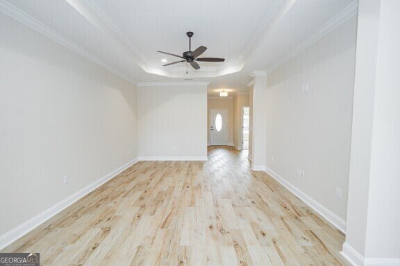 159 The Villas Way Kingsland - Photo 22