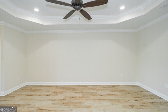 159 The Villas Way Kingsland - Photo 23