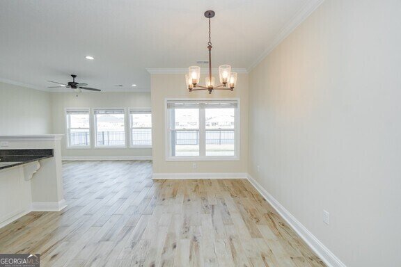 159 The Villas Way Kingsland - Photo 24