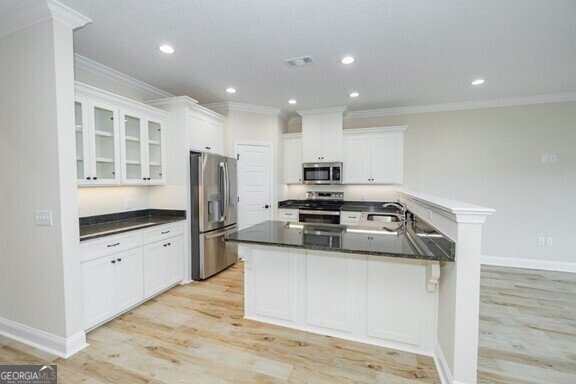 159 The Villas Way Kingsland - Photo 25