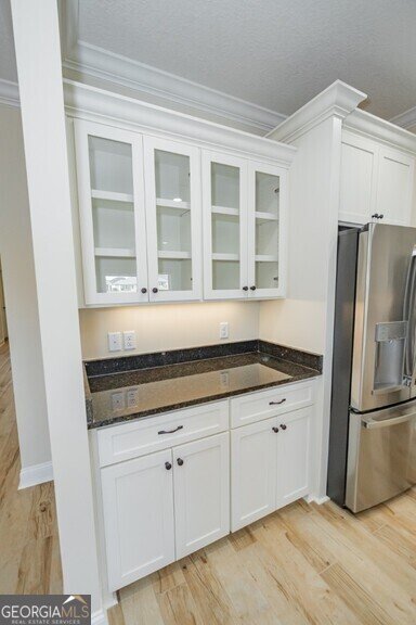 159 The Villas Way Kingsland - Photo 26