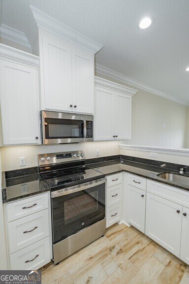 159 The Villas Way Kingsland - Photo 27