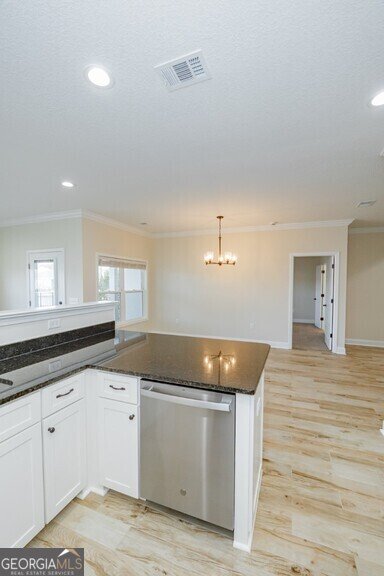 159 The Villas Way Kingsland - Photo 28