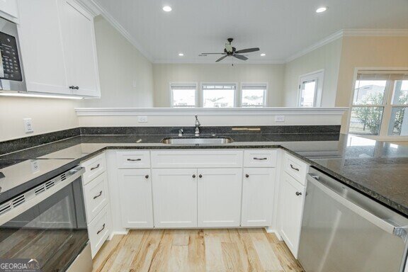 159 The Villas Way Kingsland - Photo 29