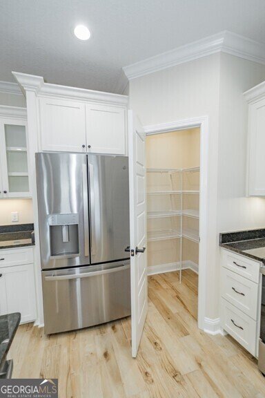 159 The Villas Way Kingsland - Photo 30