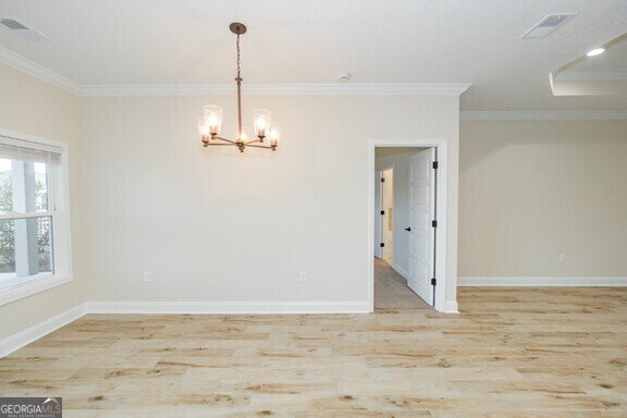 159 The Villas Way Kingsland - Photo 31