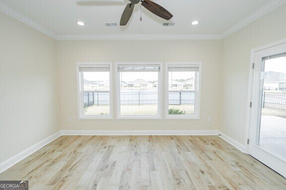 159 The Villas Way Kingsland - Photo 32