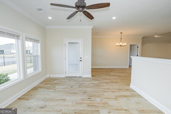 159 The Villas Way Kingsland - Photo 33