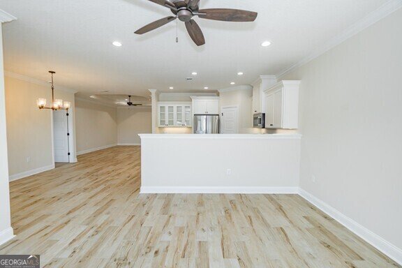 159 The Villas Way Kingsland - Photo 34