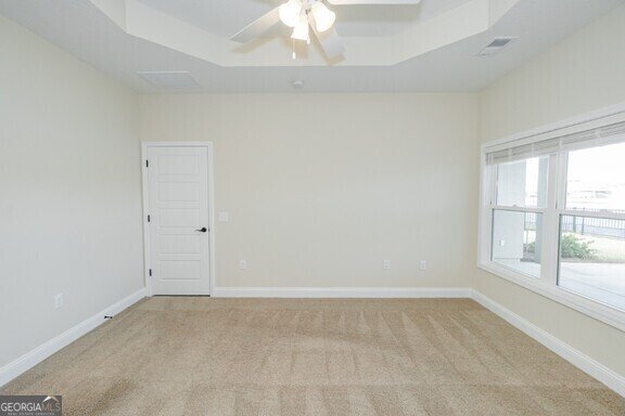 159 The Villas Way Kingsland - Photo 36