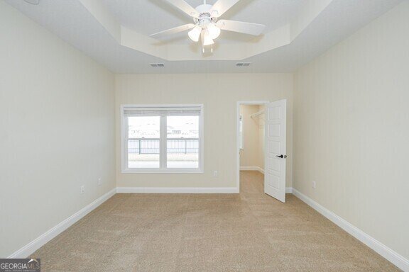 159 The Villas Way Kingsland - Photo 37