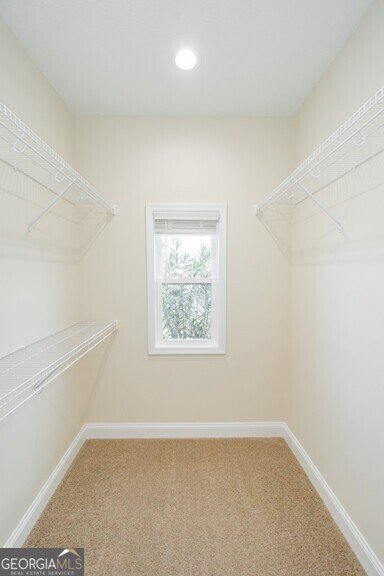 159 The Villas Way Kingsland - Photo 38