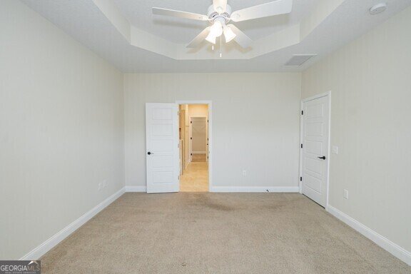 159 The Villas Way Kingsland - Photo 39