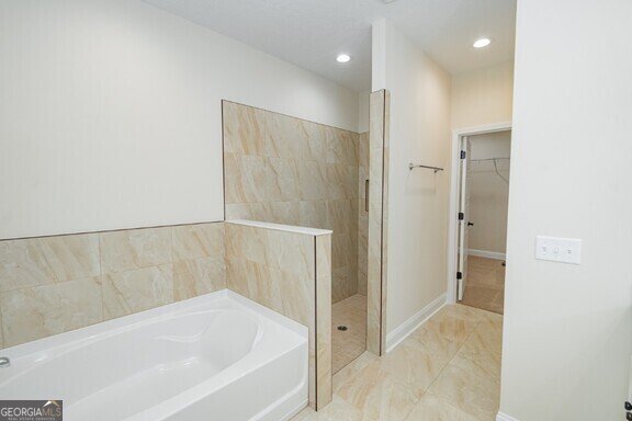 159 The Villas Way Kingsland - Photo 40