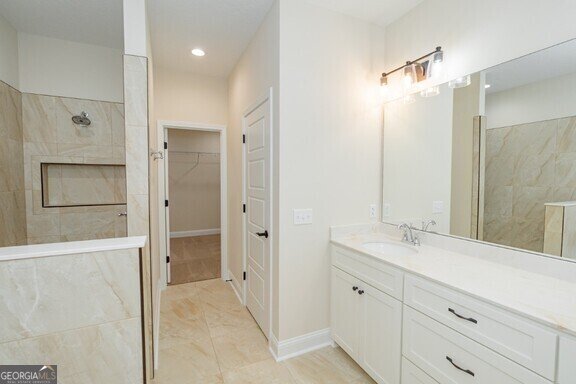 159 The Villas Way Kingsland - Photo 41